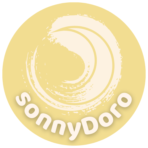 sonnyDoro